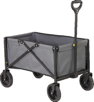 Foldable; Best Selling Factory Price Portable Hand Trolley Amazon Foldable Roach Cart
